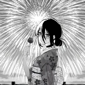 下载您的文件 — Convertio(1)_QQ浏览器格式转换_QQ浏览器转格式