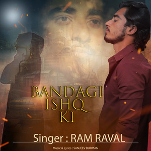 Bandagi Ishq Ki