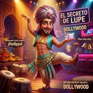 El Secreto de Lupe