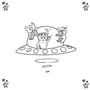 2LIT! (feat. PE$O PETE & Toro)