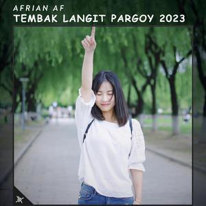 Duitnya Hasil Megang Titi