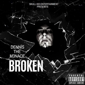 Beautiful Women (feat. Cappadonna)