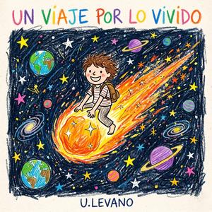 Enamorado