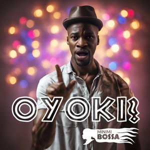 Oyoki? (Radio Edit)