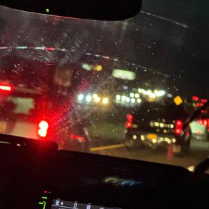 Ebola (feat. Runitupygn)