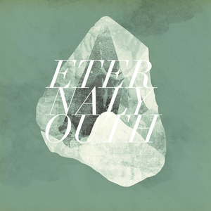 I Love Turbulence (Rich Manu Rework)