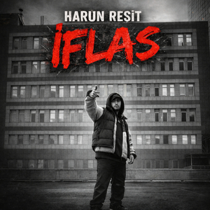 İflas