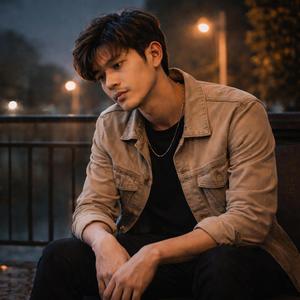 ឯណាទៅការសន្យា