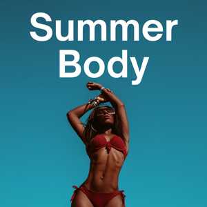 All Night Long (Extended)