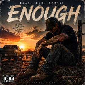 Enough