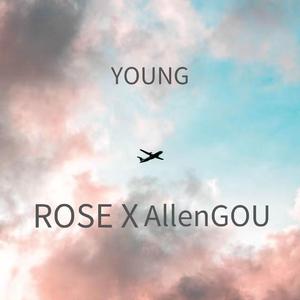 YOUNG(prod By ATTbeat）