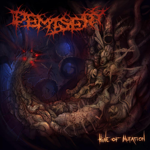 Flattening Of Emotions