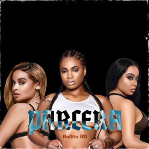 Parcera