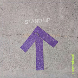 Stand Up (Original Version)
