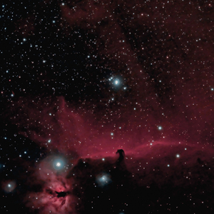 Patrasket (Original Mix)