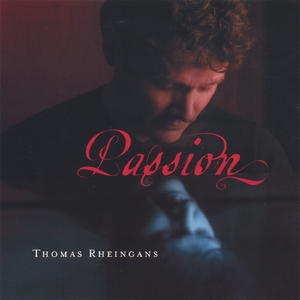 Une Barque Sur L'Ocean