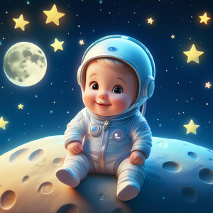 Caminos Sonoros Para El Sueño