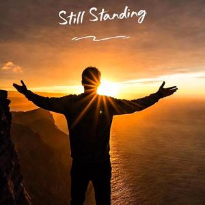 Still Standing