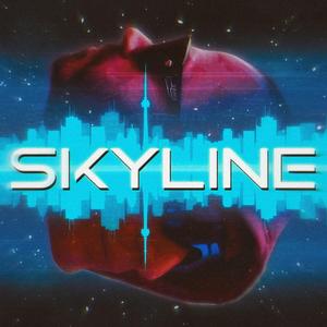 Skyline