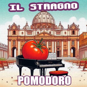 Pomodoro