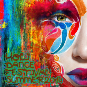 Grande Chambre (Greg Tish Remix)