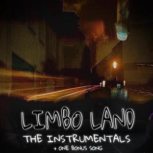 King Of Limbs (Instrumental)
