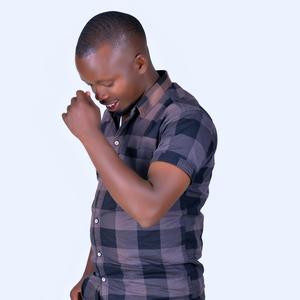 Koodi
