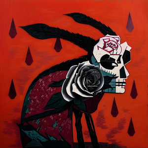 BAbY 4 DayNETs 伴奏