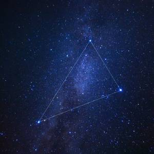 夏の大3角～「幼馴染♂♀♂の恋模様シリーズ」