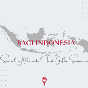 Bagi Indonesia