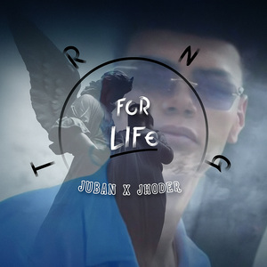 R.I.P TAYNJ (TRNG 4L)