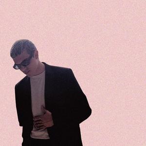 One Dreaded Moment (Slowed + Reverb)