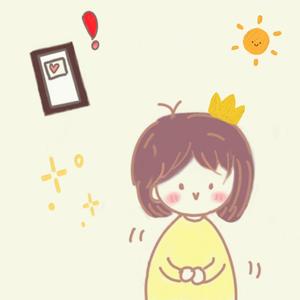 置顶ID（Prod by Nino）