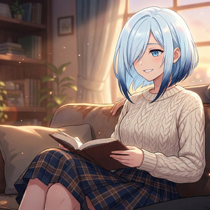 何度でも愛に出会う