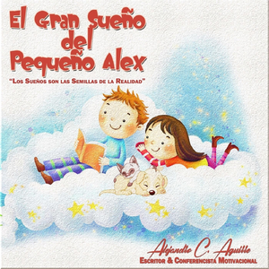 Agradecimientos (En Vivo)