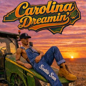 Carolina Dreamin'