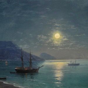 致奇怪的幼稚鬼