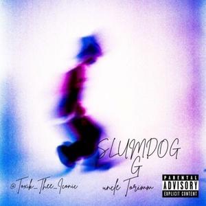 $LUMDOGG (feat. Uncle Tourim)