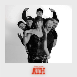 ATH