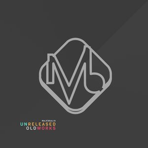 Turkish Maraphone (2009)