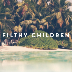 About You (XXYYXX Remix)