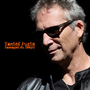 Quand ma ville m'abandonne