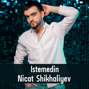 Istemedin