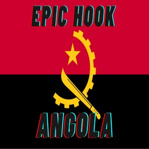 Angola
