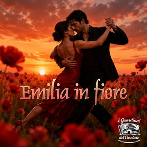 Polenta e strachi (Polka)