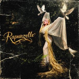 Rapunzelle