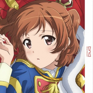 よろしく九九組 (Live)