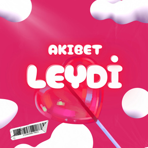 Leydi