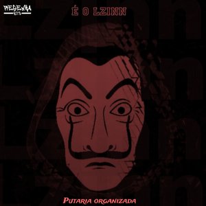 Glockada Preta (feat. Mc Aleff)