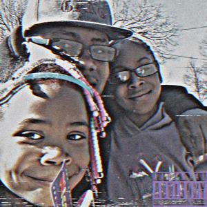 MYSPACE (FREESTYLE) (feat. DEV)
